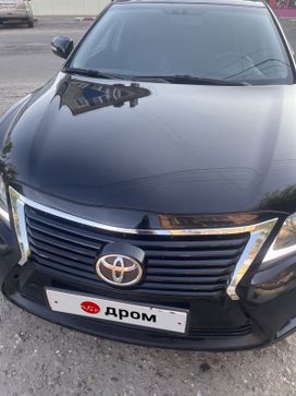  Toyota Camry 2009 , 900000 , 