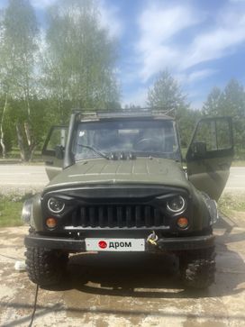 SUV    3151 2003 , 410999 , 