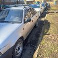  Daewoo Nexia 2012 , 210000 , 