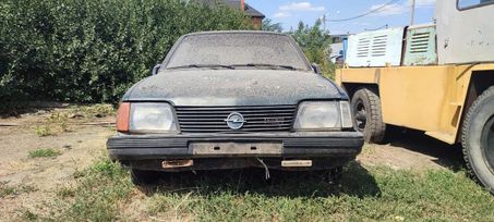  Opel Ascona 1986 , 30000 , 