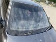  Toyota Camry 1991 , 299500 , 