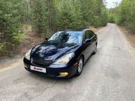  Toyota Windom 2001 , 870000 , 