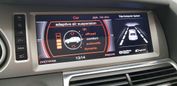 SUV   Audi Q7 2007 , 2000000 , 