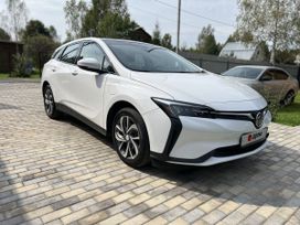  Buick Velite 6 2019 , 1850000 , 