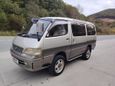    Toyota Hiace 1990 , 850000 , 