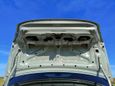 Mitsubishi Lancer 2004 , 310000 , 
