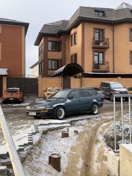  Toyota Corolla 1997 , 250000 , 