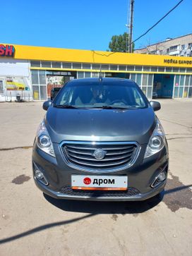  Ravon R2 2019 , 950000 , 