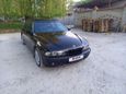  BMW 5-Series 2002 , 880000 , 