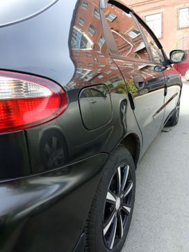    2010 , 220000 , 