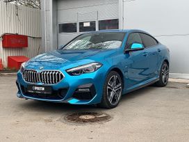  BMW 2-Series 2020 , 2433000 , -