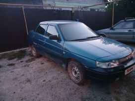   2110 2001 , 50000 , 