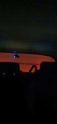 SUV   Mitsubishi RVR 2015 , 1695000 , 
