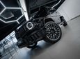 SUV   Mercedes-Benz G-Class 2025 , 31995000 , 