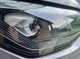 SUV   Volkswagen Tiguan 2024 , 4800000 , 