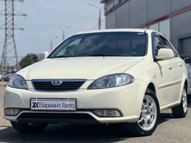  Daewoo Gentra 2014 , 777000 , 