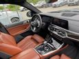 SUV   BMW X7 2019 , 6610000 , 