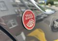 SUV   Jeep Renegade 2020 , 1308000 , 