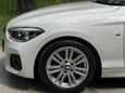  BMW 1-Series 2016 , 1480000 , 