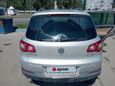 SUV   Volkswagen Tiguan 2010 , 1150000 , 