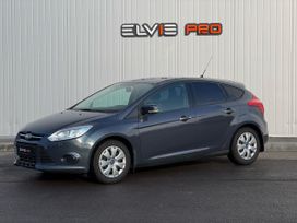  Ford Focus 2011 , 780000 , 