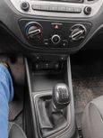  Hyundai Solaris 2022 , 1605000 , -
