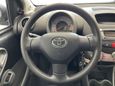  Toyota Aygo 2006 , 500000 , 