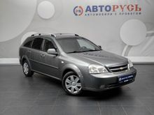  Lacetti, 2012
