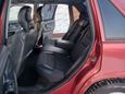  Volvo S70 1998 , 349999 , -