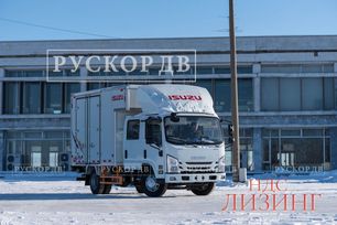  Isuzu Elf 2024 , 2980000 , 