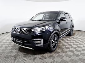 SUV   Changan CS55 2020 , 1830000 , 