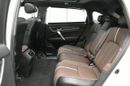 SUV   Honda UR-V 2023 , 6490000 , -