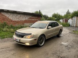  Nissan Cefiro 2000 , 350000 , 