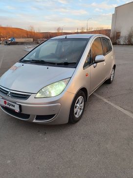  Mitsubishi Colt 2009 , 580000 , 
