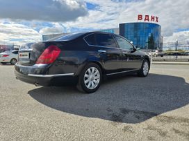  Nissan Teana 2007 , 980000 , 