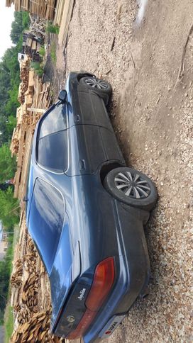  Toyota Vista 1994 , 300000 , 