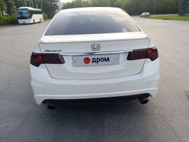  Honda Accord 2011 , 2300000 , 