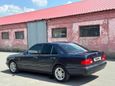  Mercedes-Benz E-Class 1998 , 400000 , 