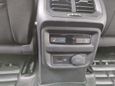 SUV   Volkswagen Tiguan 2018 , 2350000 , 