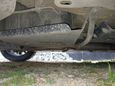 SUV   Haval Jolion 2022 , 1980000 , 