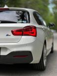  BMW 1-Series 2016 , 1480000 , 
