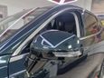 SUV   Jetour Dashing 2024 , 3799000 , 