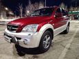 SUV   Kia Sorento 2005 , 700000 , 