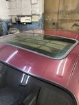  Toyota Carina E 1997 , 620000 , 