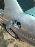  Mitsubishi Lancer 2007 , 215000 , 