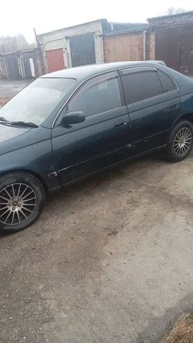  Toyota Corona 1994 , 310000 , 