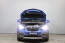 SUV   Opel Mokka 2014 , 799000 , -