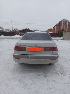  Toyota Corona Premio 1999 , 405000 , 
