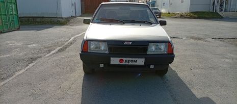  3   2108 1999 , 150000 , 