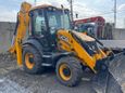 - JCB 3CX 2019 , 9500000 , 